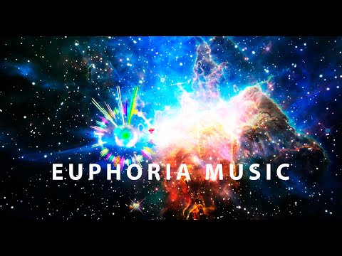 Euphoria Trance  / Love Music / Progressive Trance  / Positive Music / Electro Fusion