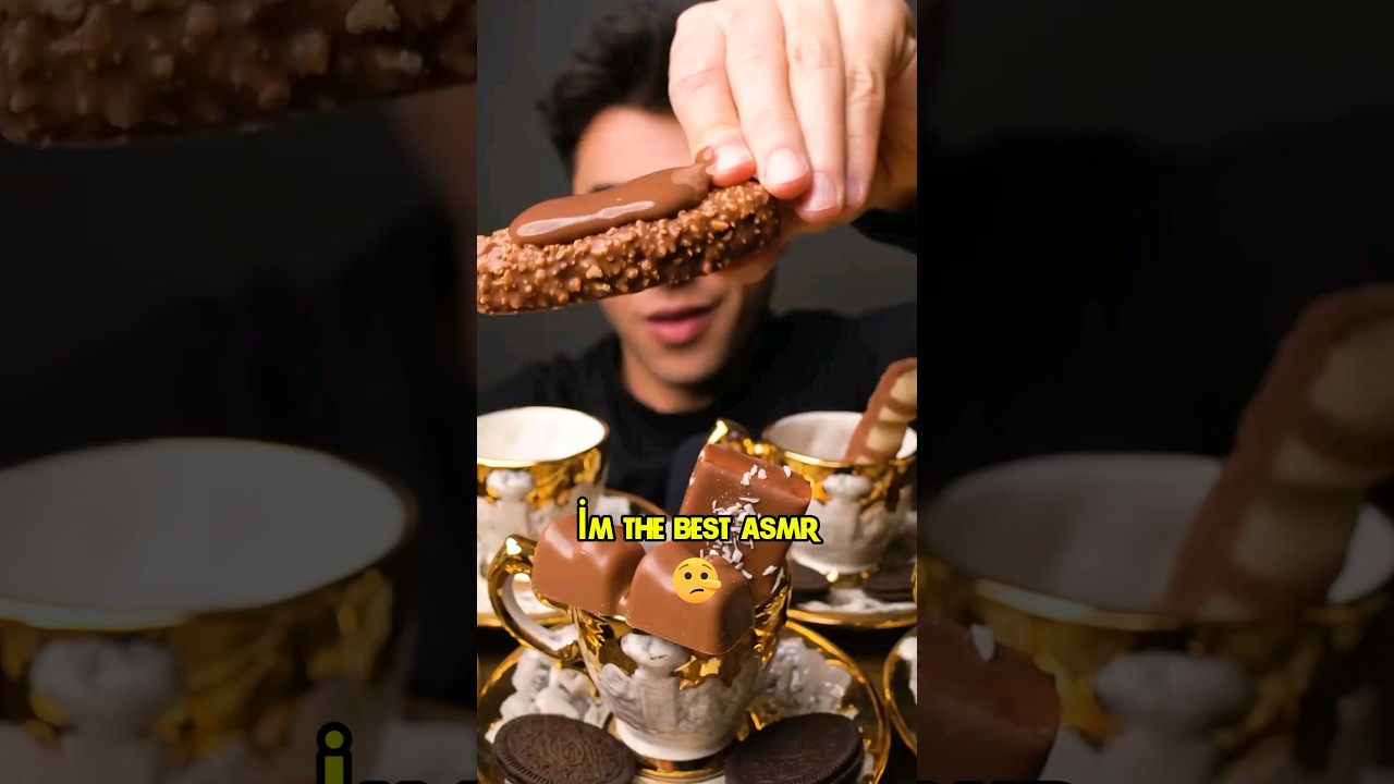 Helal Yeah 🦅 Troll Face 💀 Asmr 🫠 Edit🗿#trollface #hellyeah #viralvideo #sushimonsters #shorts