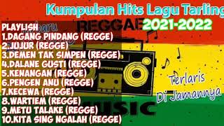Download lagu KUMPULAN LAGU CIREBONAN VERSI REGGE TERBARU 2021 mp3 Download lagu KUMPULAN LAGU CIREBONAN VERSI REGGE TERBARU 2021 mp3