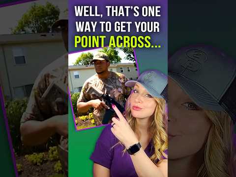 SPICY: Some people are NOT about this… #shorts #shortsvideo Thumbnail