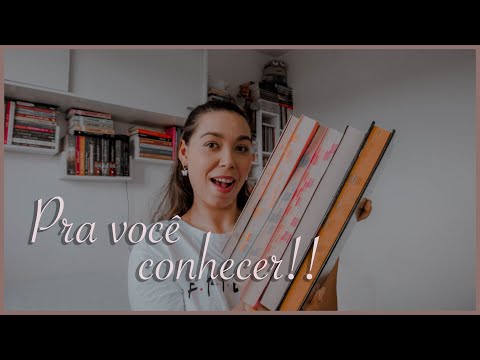 video thumnail