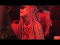 NOIYSE PROJECT  Live  at La Foresta Days like Dreams ( an hour from 4 hours set)