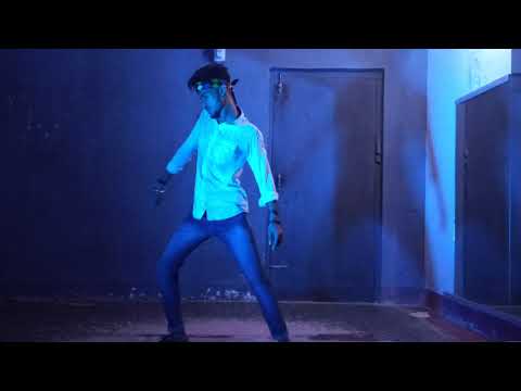 Nakhra Nawabi | Dance cover | By:- Rockxtar Rocky | comming soon..