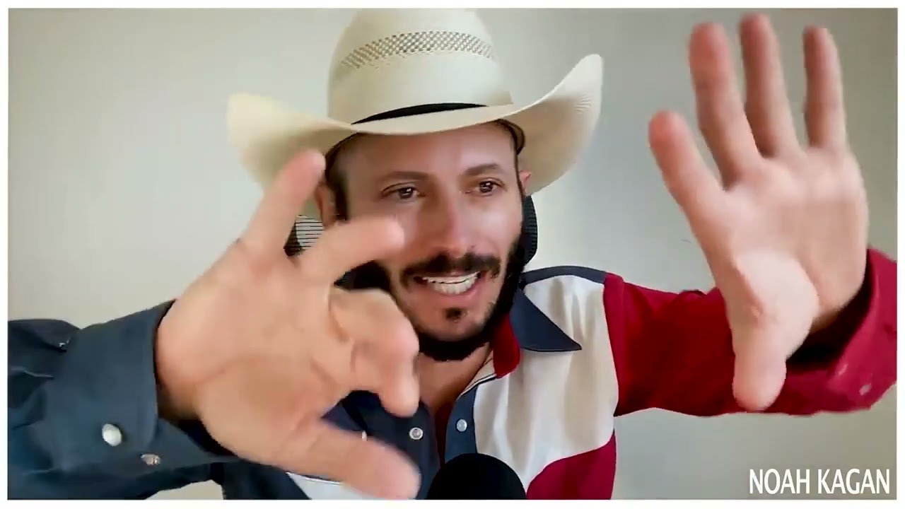 Chrome extension business - My First Million