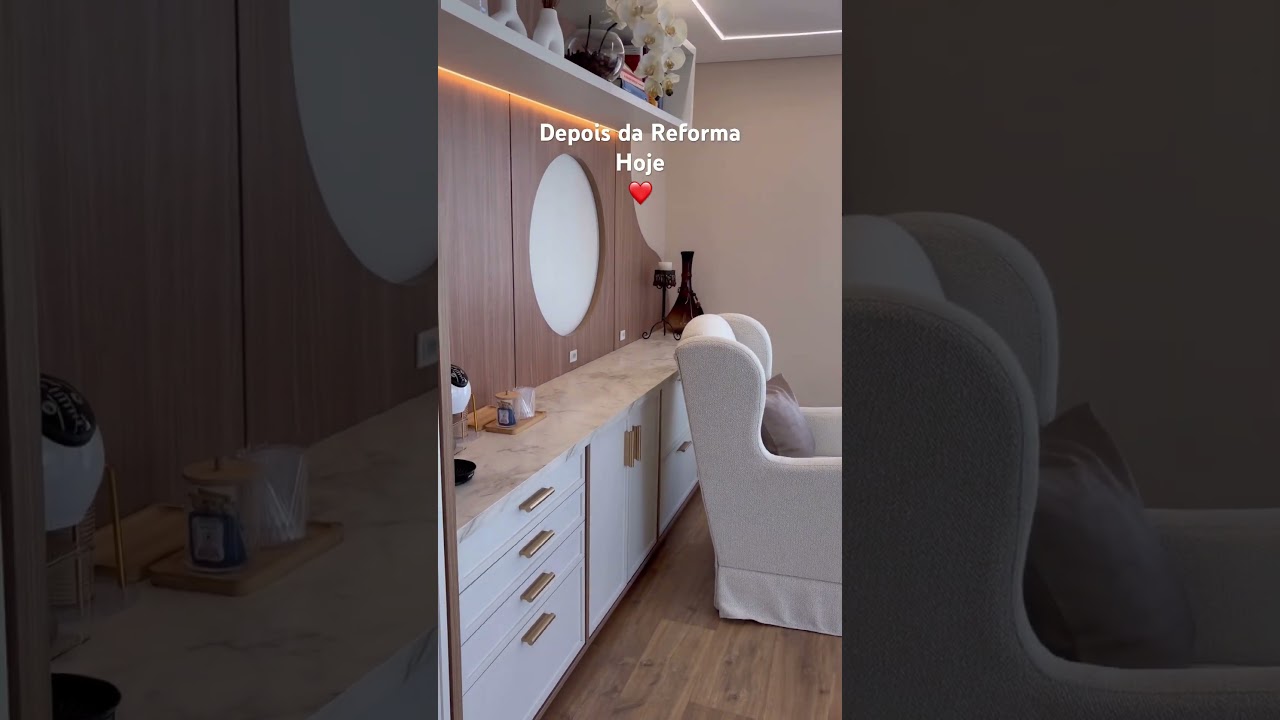 Carla Myriam  Benthien -6