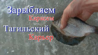 Ссылка