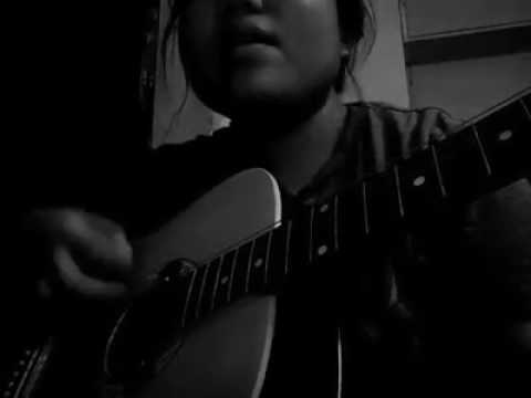 Ambon by Stark (cover) - Inah Dig