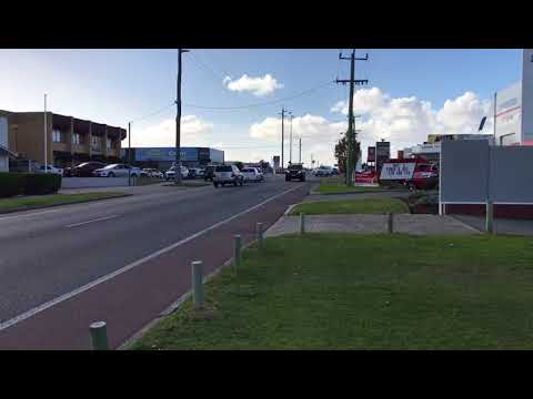 PPD Performance np300 DPF Delete 3" Stainless Steel Turbo Back Exhaust