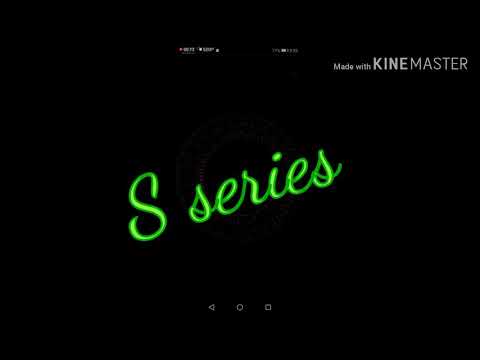 Blood Wich Tu Bassboosted New Punjabi Song.