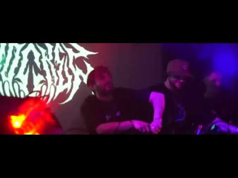 BASS ARMY X FRAT BUDAPEST | 24.05.25