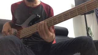 Download lagu GIGI-ADU DOMBA(bass cover)...G&L bass tribute L2500 mp3 Download lagu GIGI-ADU DOMBA(bass cover)...G&L bass tribute L2500 mp3