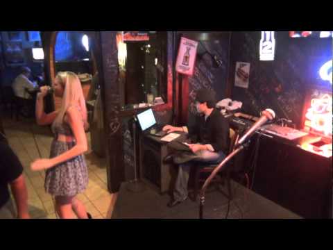 Jess Taylor Hott Leggz (1).mpg