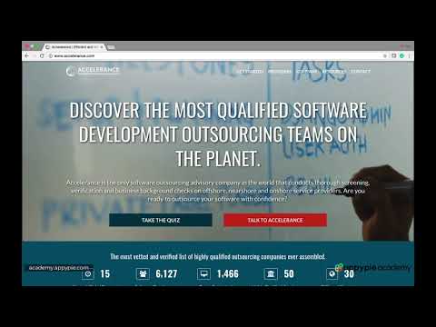 Landing Page Optimization Welcome 2020 Lesson 01