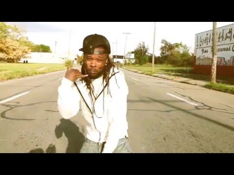 Eastside ko - mean something