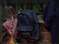 Children S Favorites Spring Into Fun 2004 Version Part 2