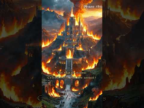 Amazon got this wrong....