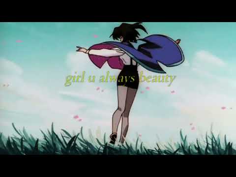 pmrxsick & aimsam - leaves he (official lyrics video)