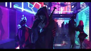 Download lagu SOUND OF JUNGLE DUTCH HARD TERBARU 2020 mp3 Download lagu SOUND OF JUNGLE DUTCH HARD TERBARU 2020 mp3