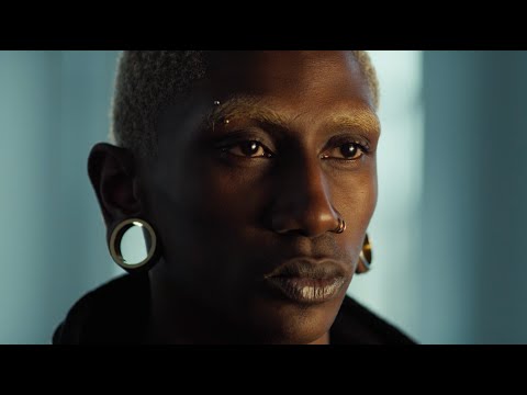 MOMO Perspectief - Gil ‘the Grid’ Gomes Leal - S03E04