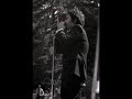 Captain Beefheart And His Magic Band - Plastic Factory (1967 Demo)
