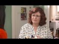 Back To School Fashion Video Meet Dora