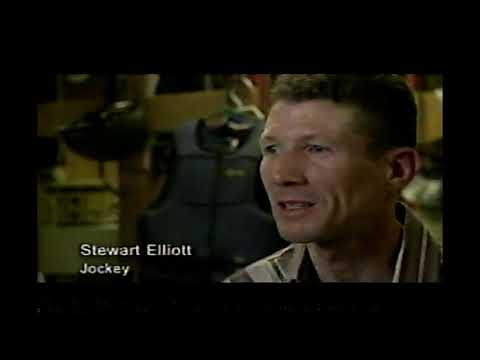 2004 Kentucky Derby - Full NBC Coverage)