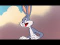 Bugs Bunny Ride Again 2 3