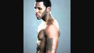 Jason Derulo   Strobelight