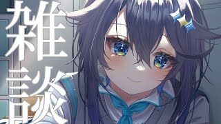 【雑談】3日連続で夜ご飯が鍋です