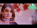 Romeo Juliet Movie Hansika Love Failure Felling Tamil WhatsApp Status Video