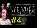 GUILLE JUEGA, SLENDER ES SODERO ...