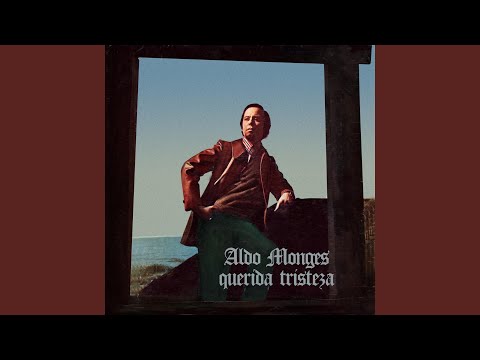 Querida Tristeza video