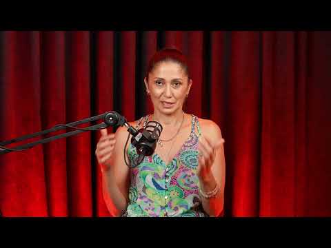 Okul Seçimi Yaparken Nelere Dikkat Edilmeli? | Derya Şirin ile Bir Soru Bir Cevap!