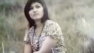 Download lagu Anroys - Manyuruak Di Lalang Salai mp3