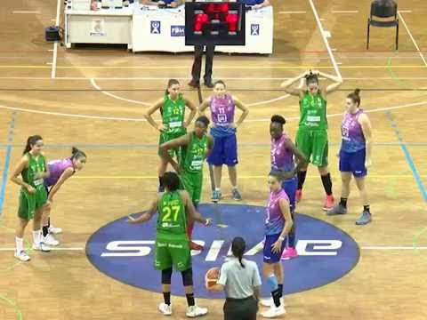 Partido ADBA-CB Arxil  día 8 de Octubre del 2016