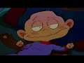 Rugrats Movie Promo