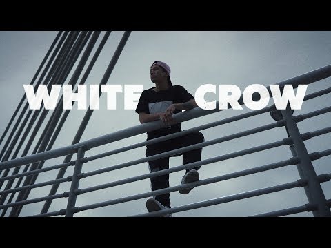 WHITE CROW Streetwear