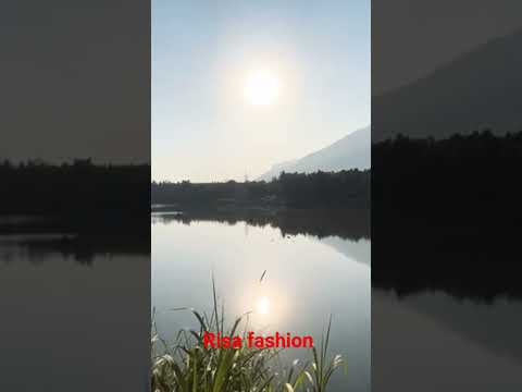 #mettupalayam #bavani #dam #travel #love#vijay #thalapathy #leo #songs