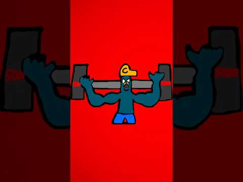 The uv cre very strange like pucer pig they can fight all bad pigs #cretuwn #cretuwngame