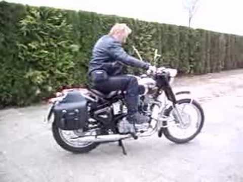 Royal enfield bullet sound ringtone download