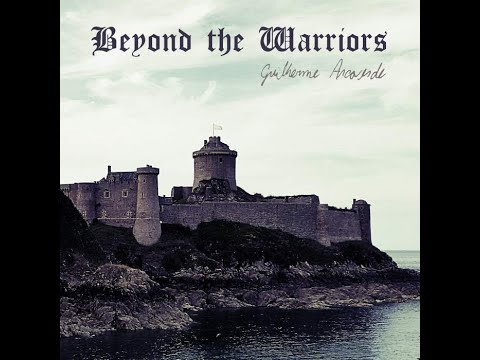 Guifrog - Beyond the warriors - Musique médiaval - Medieval Music