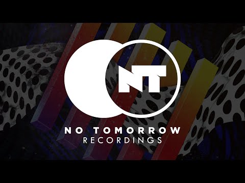 Zeskullz - Life (Dub Version)