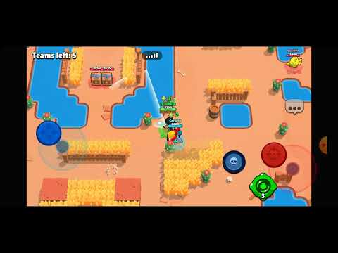 locul 2 locul 2 locul 3 care e cel mai tare meci scrieți în comentarii