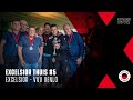 ? ????????? ????? #? | Op naar Excelsior - VVV-Venlo!