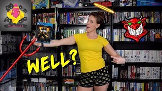 Black Ops 4 - Should YOU buy? | TheGebs24