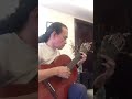 Like A Lover / Earl Klugh / Doris Caymmi #shorts