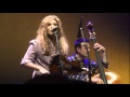 Alison Krauss & Union Station - Daylight/Sinking Stone [Live]