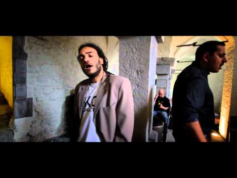 Ladoshad feat Jagan / Qui m aime me suive by sixtape