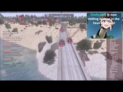 When youre reminded about how the mod Bloodlust works