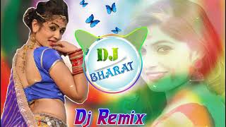 Download lagu Mujhe Tere Jesi Ladki Mil Jaye To Kya Baat Ho ( Remix Dj 3D Hulara High Bass Mix ) Dj Bharat mp3